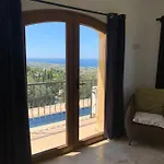 Spectacular Views From In Lapta * Κερύνεια