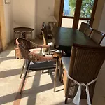 Spectacular Views From In Lapta * Κερύνεια