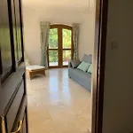 Spectacular Views From In Lapta Κερύνεια